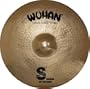 S Series Splash Cymbals 10 inch