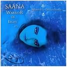 Saana - Warrior of Light, Pt. 1: Journey to Crystal Island