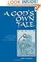 A God's Own Tale: The Book of Transformations of Wenchang, the Divine Lord of Zitong (SUNY Series in Chinese Philosophy and Culture) (English and Mandarin Chinese Edition)