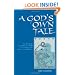 A God's Own Tale: The Book of Transformations of Wenchang, the Divine Lord of Zitong (SUNY Series in Chinese Philosophy and Culture) (English and Mandarin Chinese Edition)