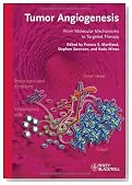 Tumor Angiogenesis