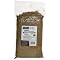 Protein Powders That REALLY Work