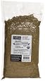 Nutiva ® Bulk Organic Hemp Protein Powder, 3 Pound Bag