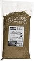 Nutiva Bulk Organic Hemp Protein & Fiber Powder, 3 Pound Bag
