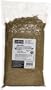 Nutiva Organic Hemp Protein Hi Fiber, 3 Pound Bag