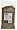 Nutiva Organic Hemp Protein Hi Fiber, 3 Pound Bag