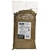 Nutiva Bulk Organic Hemp Protein & Fiber Powder, 3 Pound Bag