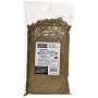 Nutiva � Bulk Organic Hemp Protein & Fiber Powder, 3 Pound Bag