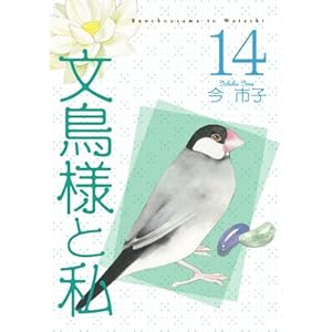 �����l�Ǝ� 14 (LGA�R�~�b�N�X)