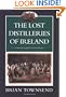 Lost Distilleries Of Ireland