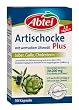 Abtei 43421 Artischocke plus Olivenöl, 30 Kapseln