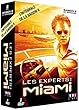Les Experts : Miami - Saison 8 - Coffret 6 DVD