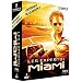Les Experts : Miami - Saison 8 - Coffret 6 DVD