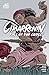 Cimarronin: Fall of the Cross: The Graphic Novel