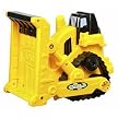 Tonka Real Rugged Bulldozer