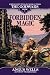 Forbidden Magic: The Godwars Book 1