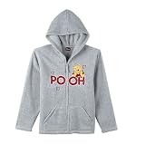 Disney Pooh Women