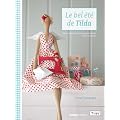 Le bel �t� de Tilda