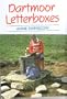 Dartmoor Letterboxes