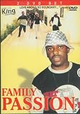 Family Passion