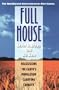 Full House: Reassessing the Earth's Population Carrying Capacity (Worldwatch Environmental Alert Series)