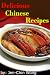 Produkt-Bild: Delicious Chinese Recipes