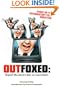 Outfoxed: Rupert Murdoch's War On Journalism