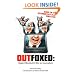 Outfoxed: Rupert Murdoch's War On Journalism