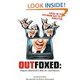 Outfoxed: Rupert Murdoch's War on Journalism