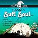 Sufi Soul (Original)