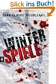 Winterspiele