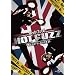 �z�b�g�t�@�Y;�\�������X�[�p�[�|���X�����I�\ [DVD]