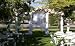 51eyK3WtgCL. SL75  Gazebo Wedding Decorations