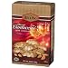 Bellino Cantuccini (Crisp Almond) Cookies, 8.8-Ounce Boxes (Pack of 6)