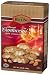 Bellino Cantuccini (Crisp Almond) Cookies, 8.8-Ounce Boxes (Pack of 6)