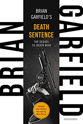 Death Sentence