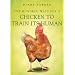 100 Ways for a Chicken to Train Its Human