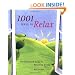 1,001 Ways to Relax: An Illustrated Guide to Reducing Stress
