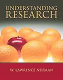 Understanding Research (MyResearchKit Series)