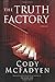 The Truth Factory