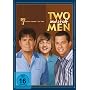 Two and a Half Men: Mein cooler Onkel Charlie - St&hellip <b>DVD</b> ~ Charlie Sheen