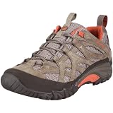 Produkt-Bild: Merrell Cham Arc 2 Vivid J88560 Damen Sportschuhe - Outdoor