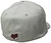Fox Men's Destro Flexfit Hat