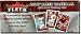 2007 Fleer MLB Baseball Complete Factory Sealed Set - 430 Card Base Set Includes Excl...