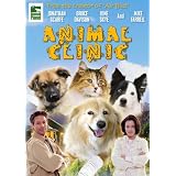 Animal Clinic