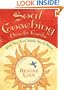 Soul Coaching Oracle Cards: What Your Soul Wants You to Know