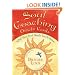 Soul Coaching Oracle Cards: What Your Soul Wants You to Know