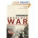 Absolute War: Soviet Russia in the Second World War (Pan Military Classics Series)