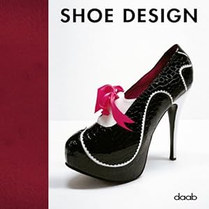 Shoe Design