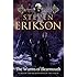 The Wurms of Blearmouth: A Malazan Tale of Bauchelain and Korbal Broach (Malazan Book of the Fallen)